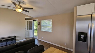 7849 Forbes Rd, Zephyrhills, FL 33540 - photo 4