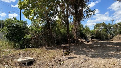 0 Caplin St unit 88777801, Houston, TX 77026 - photo 6