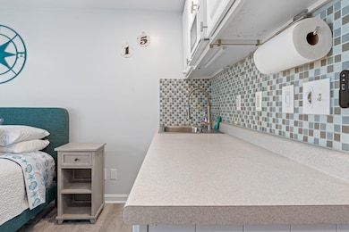 6 Ashworth Ave unit 15, Hampton, NH 03842 - photo 7