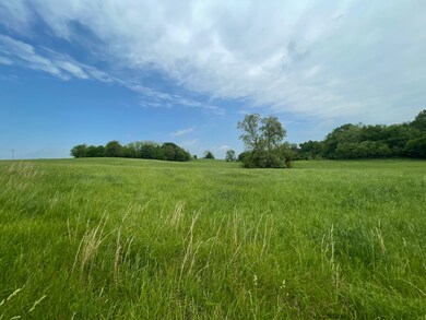 TBD E Side N White River Rd, Campbellsburg, IN 47108 - photo 4