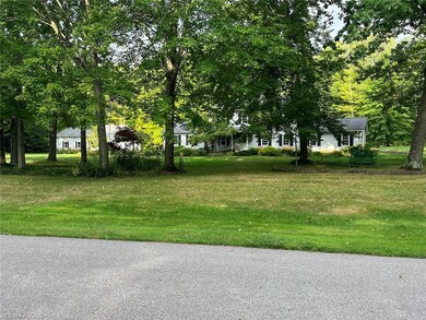 840 Mustang Pass, Aurora, OH 44202 - photo 3