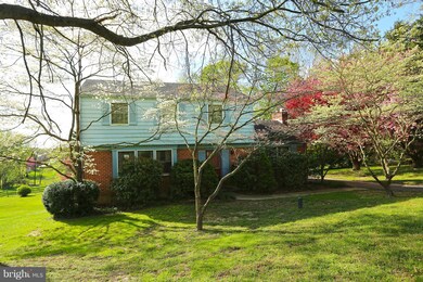 1809 Brickhouse Ln, Fallston, MD 21047 - photo 2