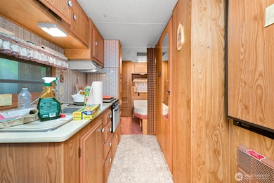 1111 Alder Ln, Sumas, WA 98295 - photo 3