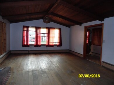 108 S Pine St, Wapakoneta, OH 45895 - photo 4