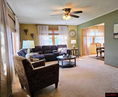 4 Kennedy Dr, New Ulm, MN 56073 - photo 3