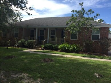 73 Dunleith Dr, Destrehan, LA 70047 - photo 4