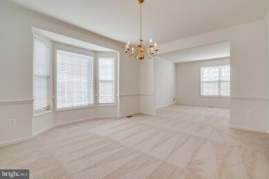 8 Pinehurst Ln, Stafford, VA 22554 - photo 6