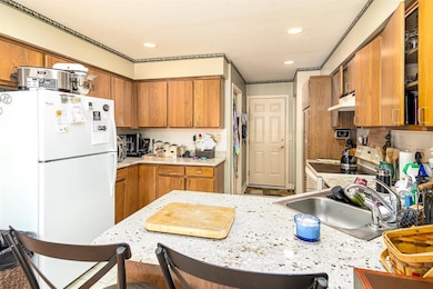 2400 Isaac Ln, Rockingham, VA 22801 - photo 3