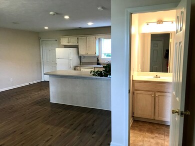 127 Private Road 3088, Oxford, MS 38655 - photo 4