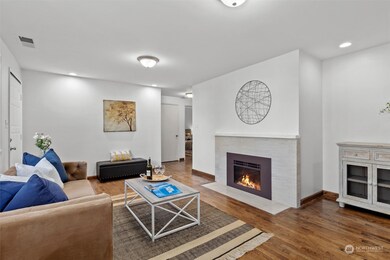 23627 101st Ave W, Edmonds, WA 98020 - photo 5