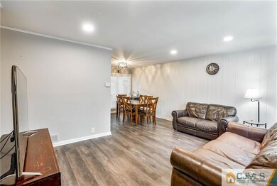 20 Mayfield Place, Metuchen, NJ 08840 - photo 4