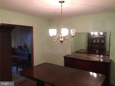 200 Edward St, Georgetown, DE 19947 - photo 7