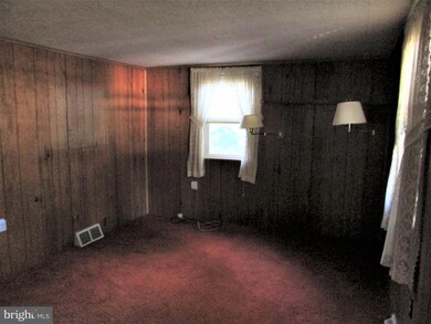 72 Sunset Hill Rd, Boyertown, PA 19512 - photo 7