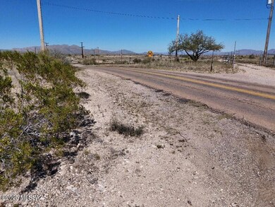 00 W Train Track Rd, Mescal, AZ 85602 - photo 6