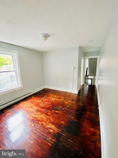 344 W King St unit 3, Lancaster, PA 17603 - photo 6