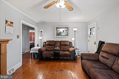 3249 Stonewall Jackson Hwy, Bentonville, VA 22610 - photo 6