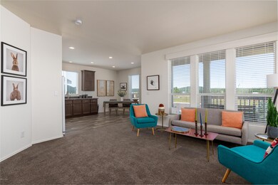 Pine Trails - Lot 2-10