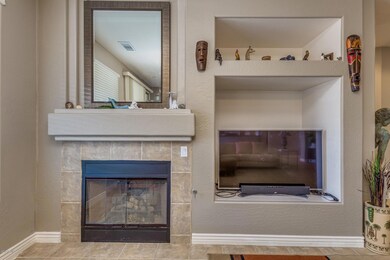 14966 W Gentle Breeze Way, Surprise, AZ 85374 - photo 7