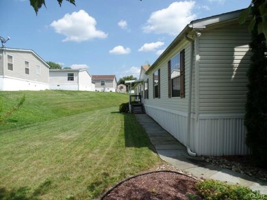 3473 Sherman Dr, Macungie, PA 18062 - photo 6