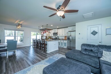 9707 Transplanter Cir, Ladson, SC 29456 - photo 6