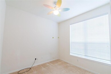 234 Silvercreek Dr, Wylie, TX 75098 - photo 3