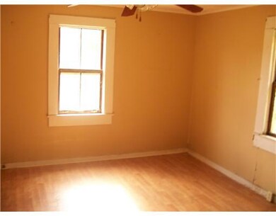 Bedroom.