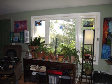 4 Isabel Cir, Montpelier, VT 05602 - photo 7