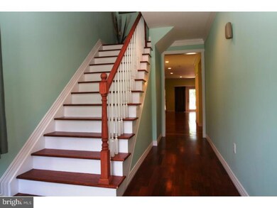 463 Ralph St, Somerset, NJ 08873 - photo 2