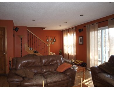 88 Sharp St, North Dartmouth, MA 02747 - photo 6