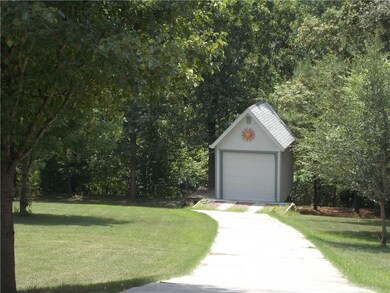 9 Singleton Cir, Bella Vista, AR 72715 - photo 4