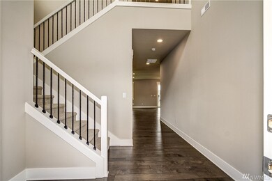 28 213th St SW, Bothell, WA 98021 - photo 6