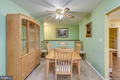 0 B12 1475 Mount Holly Rd B12 unit B12, Edgewater Park, NJ 08010 - photo 7