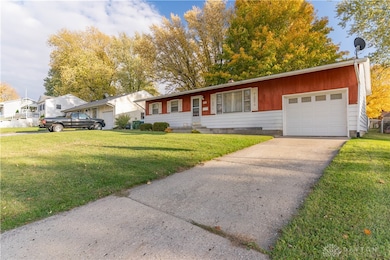 845 Fielding Rd, Sidney, OH 45365 - photo 2