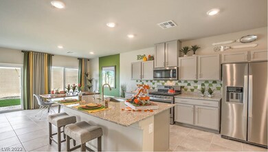 Photo is representational only; actual home finishes may vary.