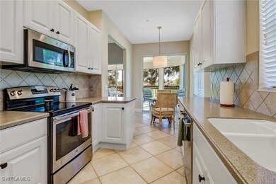 3960 Deer Crossing Ct unit 6-204, Naples, FL 34114 - photo 5