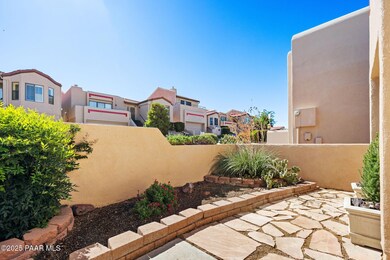 2703 College Heights Rd, Prescott, AZ 86301 - photo 3