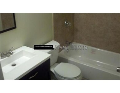 276 College Farm Rd unit 1`, Waltham, MA 02451 - photo 4