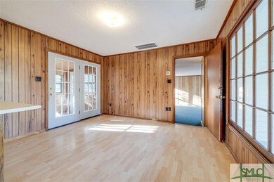 109 Magnolia St, Guyton, GA 31312 - photo 5