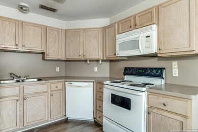 1905 Ramona Cir, San Marcos, TX 78666 - photo 7