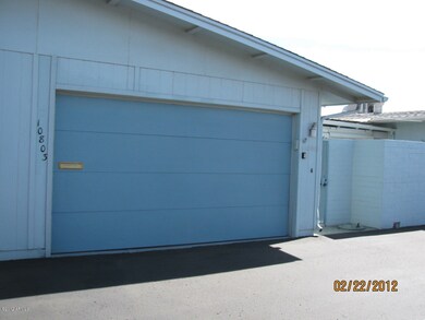 10803 W Santa fe Dr, Sun City, AZ 85351 - photo 4