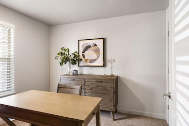 1167 E Telegraph St unit a102 - www.lyst