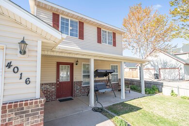 4016 W 200 N (31 of 64)