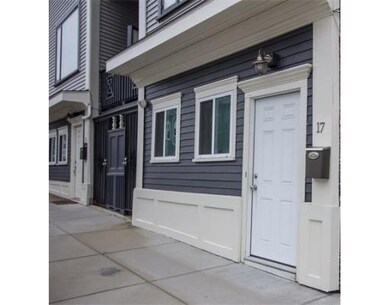 17 Emerson St unit 17, Boston, MA 02127 - photo 6