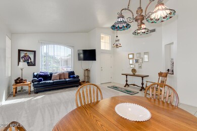 7262 E Laguna Azul Ave, Mesa, AZ 85209 - photo 6