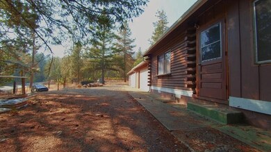 7790 Riverbanks Rd, Grants Pass, OR 97527 - photo 2