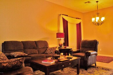 IMG_1325 (2)