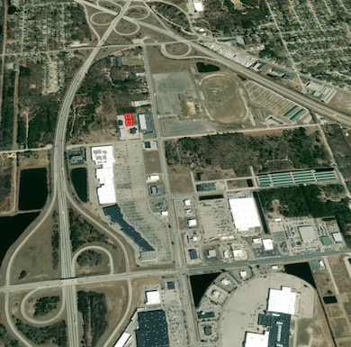 V/L E Ellis Rd, Muskegon, MI 49441 - photo 2