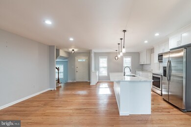 5372 View Point Ct, Sykesville, MD 21784 - photo 7