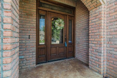 314 NW O St, Bentonville, AR 72712 - photo 3