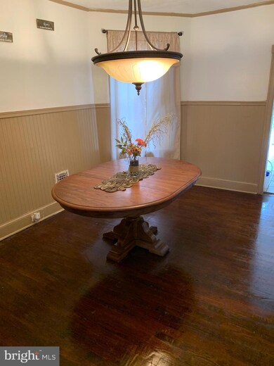 313 E Twenty Fourth St, Wilmington, DE 19801 - photo 2